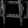 49909 TV wall mount Pro TILT (M)