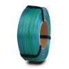 Filament Rosa3D Refill PLA Rainbow 1,75mm 1kg - Silk Ocean