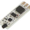 ODBICIOWY STEROWNIK OŚWIETLENIA LED REFLECTIVE-SWITCH/BLEBOX 12 ... 24 V DC