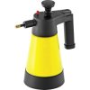 Kärcher 6.394-374.0 Home & Garden Household Sprayer 1L Black/Yellow