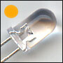 LED-AL-50A-W01800-60