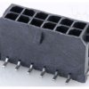 MX-43045-1219