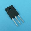 75N05-HUF N 75A/55V/285W Rds=0,08 TO-247