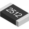 Rezystor 0R 5% smd2512