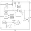 3.5-MHz, 1.5-A, 92% efficient boost converter, adjustable input current Limit, ±20% current accuracy | DSG | 8 | -40 to 125