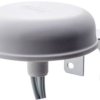 Acceltex Solutions ATS-OO-245-34-4NP-36 Antena WLAN 4 dB 2.4 GHz, 5 GHz