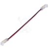 Łącznik taśm LED CON P 5 CPC Kanlux 5368 LCOB