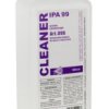Cleanser IPA 99 1l. MICROCHIP ART.096