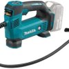 Kompresor powietrza mini 18V MAKITA DMP180Z