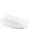 Zyxel NWA110BE-EU0101F NWA110BE 5764 Mbit/s White Power over Ethernet (PoE)