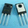 JNG-25T120HS 75A/1200V/275W IGBT