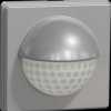 MEG5710-7260 ARGUS 180° motion detector, UP, aluminium, Aquadesign