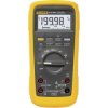 Fluke 5140033 87V-MAX multimeter digital CAT III 1000V, CAT IV 600V