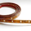 LED-ALM-TAPE-RGB5060x3/10cm