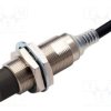 E2E-X16MB3D18-2M