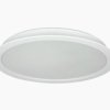 LED line LITE Downlight Plafon podtynkowy MOLLY 24W 2550lm 4000K okrągły z czujnikiem ruchu podtynk 3 lata gwar.