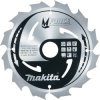 Tarcza tnąca Makita neu 190 x 30, 20, 15.88 x 1.2 mm 1 szt.