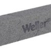 Akcesorium do lutowania Kamień polerski do grotów lutowniczych do Wszystkie lutownice Weller
