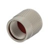 TNC Plug Protection Cap
