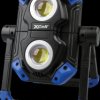 149480 Work light Twin, 360°, 1100 lm