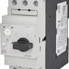 Wyłącznik silnikowy MPE80-50 004648016