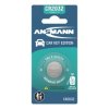 CR2032 3V Lithium Coin Cell Battery - Car Key Edition