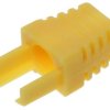 Osłona wewnętrzna wtyku RJ-45 RJ45/WP-Y/IN
