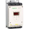 Schneider Electric ATS22D17S6 ATS22D17S6 Soft-start