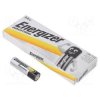 BAT-LR6/EGI-BOX