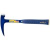 Estwing 23598 E6-24PC BIG BLUE Rock Pick, 24oz/680g