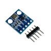 GY-68 BMP180 Digital Atmospheric Pressure Sensor Module - Replacement for BMP085