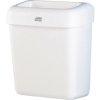 Tork 226100 Mini Waste Bin - B2 System - 20 Litre