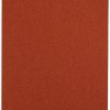 Papier ścierny kwb 800424 280 mm 5 szt.