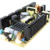 Zasilacz impulsowy otwarty 250,6W 127-370VDC 90-264VAC OUT 2 PID-250B