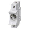 Siemens 5SG1301 Fuse holder inset 1 pc Fuses nan