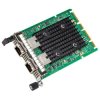 Lenovo 4XC7A08278 Lenovo 4XC7A08278 network card Internal Ethernet 10000 Mbit/s