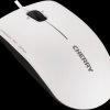 JM-0600-0 Mouse