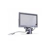 Monitor do kamery cofania LCD 7
