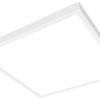 Panel LED mlight 81-2130