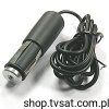 C9410_Charger Car Charger Out 5V Siemens MODULE S+M