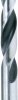 Wiertło spiralne do drewna Makita D-15883 1 szt.
