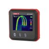 UTi120P Pocket Size Thermal Imaging Camera Uni-T