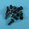 TACT SWITCH 6,0x6,0mm h=12mm