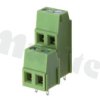 TBP5104-LF