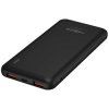 ANSMANN 10,000mAh 20W PD Power Bank