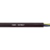 Przewód gumowy H07RN-F 3G6 450/750V 1600120 /bębnowy/