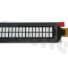 OLED-CM2002MW