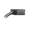 APC PDM3563IEC-980 IT Power Distribution Module, 400V, 3PH, 63A, 1 x