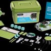 Climate action kit micro:bit
