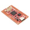 Olimex PICO2-XL - RP2350 Board with 48 GPIO